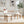 Dining Chairs With Ergonomic Backrest And Adjustable Feet (Set of 2)