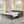 Upholstered Daybed With USB Charging & Pull Out Bed