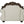 Pierce Chair With Pillow - Beige / Cherry