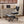 Multifunctional Ergonomic Meditation & Yoga Chair