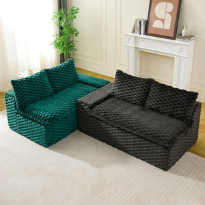 Multifunctional Sofa, Living Room Furniture