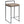 Fuji - Contemporary Style Stackable Counter Stool