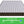 6 Inch Soft-Medium Firmness Pocket Spring Mattress - Twin Size