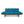 Ottavio Convertible Sofa Daybed With Water Resistant Cushions