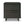 Granville - Nightstand With 2 Drawers