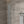 Shower System With 5 Function Rain Hand Shower And Slide Bar Combo