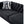 Chesterfield - Modern Tufted Living Room Sofa, 84.25''W Couch