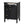 24-Inch Bathroom Vanity with Sink and Solid Wood Cabinet