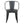 Yearn - 3 Piece Bistro Set With Table And 2 Chairs
