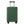 20-Inch Hardshell Carry-On Luggage
