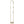Artema - Floor Lamp - Gold