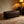 Elegant Tufted Storage Ottoman Bench