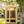 XY-902VY Far Infrared Sauna Room