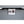 Outdoor Fire Pit Table With Lid - Gray
