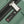 20-Inch Hardshell Carry-On Luggage