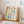 4 Tier Bookshelf, Toddler Book Display Shelves