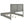 Pierce - Panel Bed LED Headboard