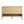 Freestanding Bathroom Vanity & Soft Close Cabinet Doors