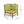Perla Corner Chair