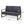 Samwell Coffee Table & Loveseat Set