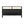 King Size Bed Frame with Black Frame and Green Upholstered Headboard