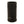M-Tac Neck Gaiter Polartec