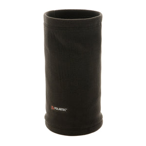 M-Tac Neck Gaiter Polartec