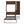 Murphy Wall Bed With Cabinet