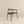 Kelly - Mid-Century Modern Dining Chair