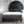 12'' Hybrid Mattress In A Box, Plush Gel Memory Foam Mattress Top With Pocket Coil Base - Gray / White - Queen