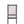 Leventis Weathered Dining and Kitchen Set