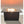 Rectangular Fire Pit With Frame Elegant Design