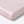 BedGear Dri-Tec Crib Sheet, Light Pink