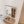 10'' Wall Mounted Bathroom Mirror Cabinet with Open Storage