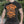 M-Tac T-shirt Black Sea Expedition