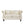 Chesterfield Sofa With Rolled Arms And Nailhead Trim