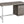 Computer Desk For Home Office, Left or Right Setup, With Storage Drawers