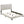 Efram - Panel Bed