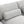 Modular Sectional With Storage Pockets, 5 Seat U Shaped Couch Set With Pillows, Free Combination Modern Cloud Sofa With 2 Movable Ottoman