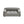 Marcel Upholstered Modern Pet Bed, Small to Medium Dog or Cat Uptown Gray Performance Velvet