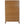 Outdoor & Indoor Metal Privacy Freestanding Decorative Screen