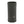 M-Tac Neck Gaiter Polartec
