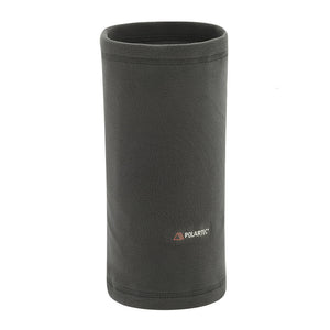 M-Tac Neck Gaiter Polartec