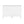 Storage Cabinet 3 Doors Stylish Style White