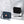 Wireless Bluetooth Speaker Outdoor Series TWS Double Diaphragm Subwoofer Portable