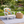 6 Pack Outdoor Pillow Covers - 18x18 Inch