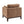 Chios Arm Chair