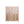 Expertly Designed Panel Folding Room Divider