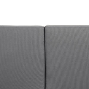 Gavin Loveseat
