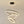 Modern 3 Rings Chandelier with Remote Control